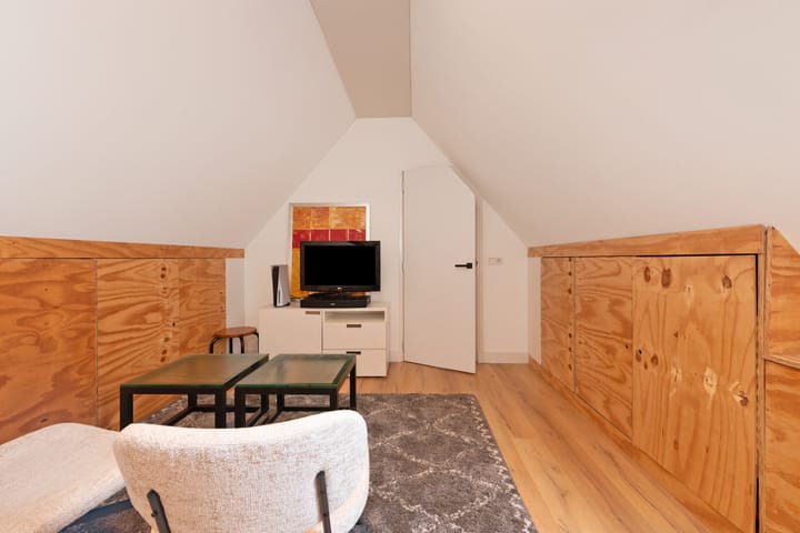 Foto 46 van Baak van Terneuzen 10