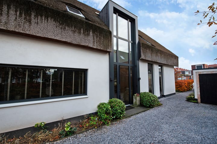 Foto 48 van Baak van Terneuzen 10