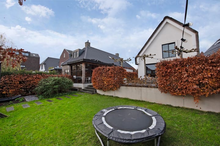 Foto 51 van Baak van Terneuzen 10