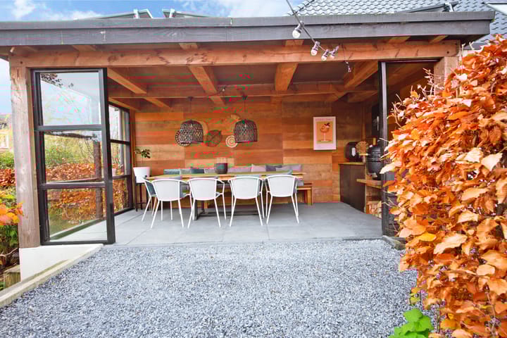 Foto 53 van Baak van Terneuzen 10