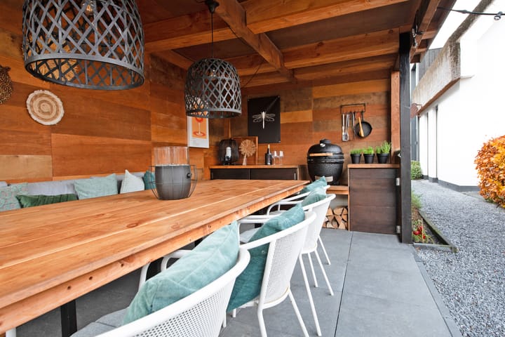 Foto 54 van Baak van Terneuzen 10