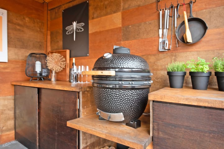 Foto 55 van Baak van Terneuzen 10