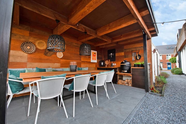 Foto 56 van Baak van Terneuzen 10