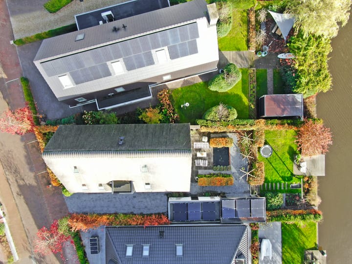 Foto 57 van Baak van Terneuzen 10