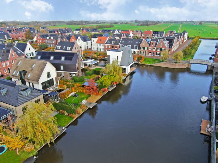 Foto 61 van Baak van Terneuzen 10