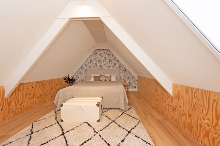 Foto 41 van Baak van Terneuzen 10