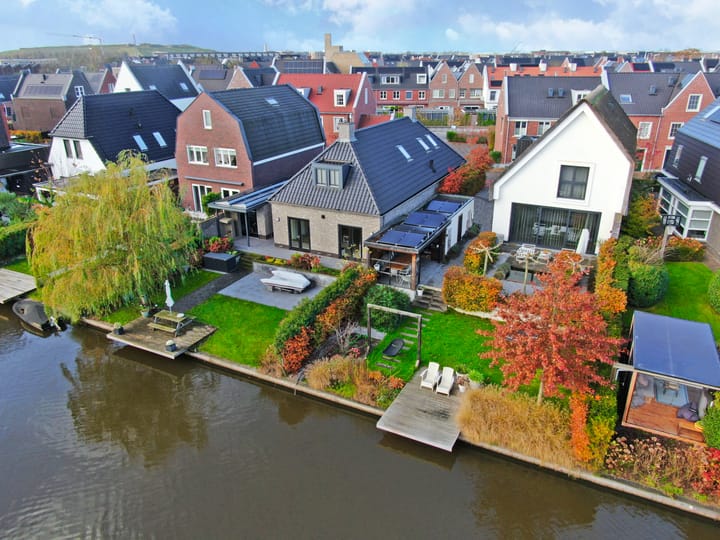 Foto 62 van Baak van Terneuzen 10