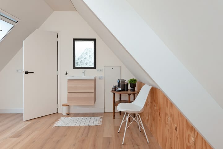 Foto 43 van Baak van Terneuzen 10