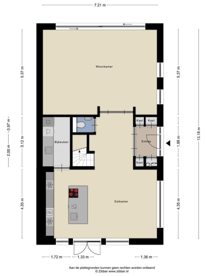 Foto 66 van Baak van Terneuzen 10