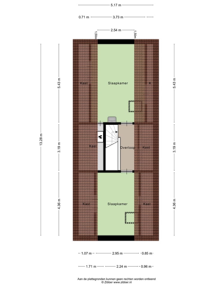 Foto 68 van Baak van Terneuzen 10