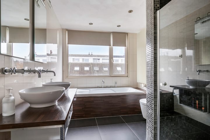 Foto 4 van Vennekerhei 32