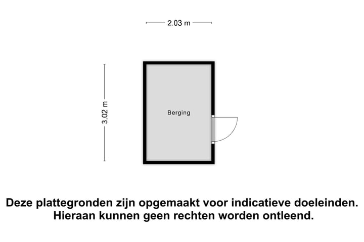 Bekijk foto 39 van Vennekerhei 32