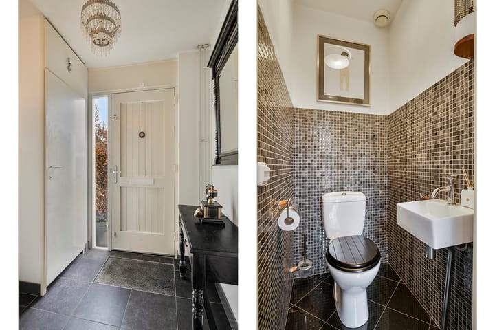 Foto 7 van Vennekerhei 32