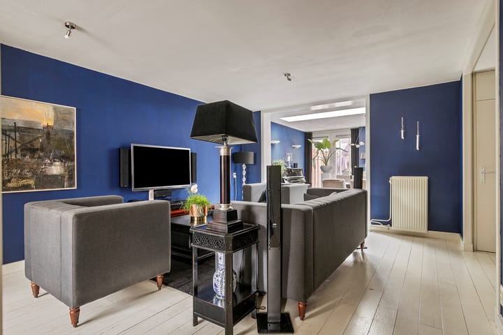 Foto 8 van Vennekerhei 32