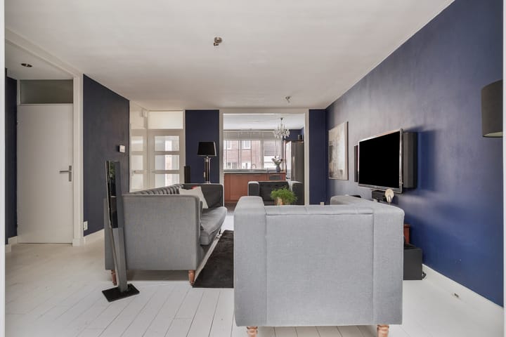 Foto 11 van Vennekerhei 32