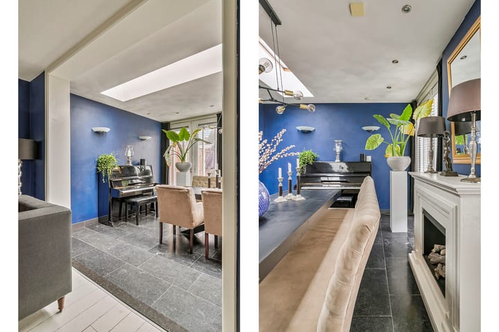 Foto 13 van Vennekerhei 32