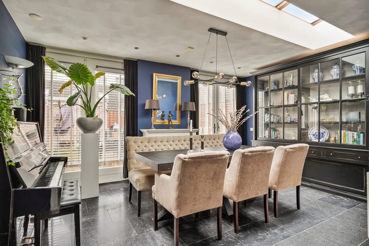 Foto 14 van Vennekerhei 32