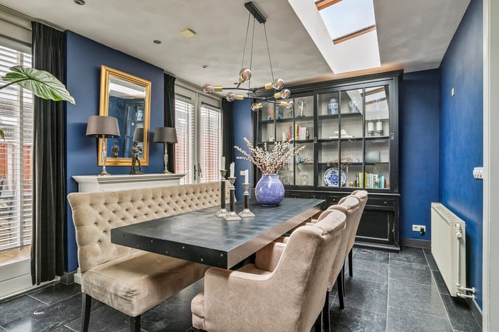 Foto 15 van Vennekerhei 32