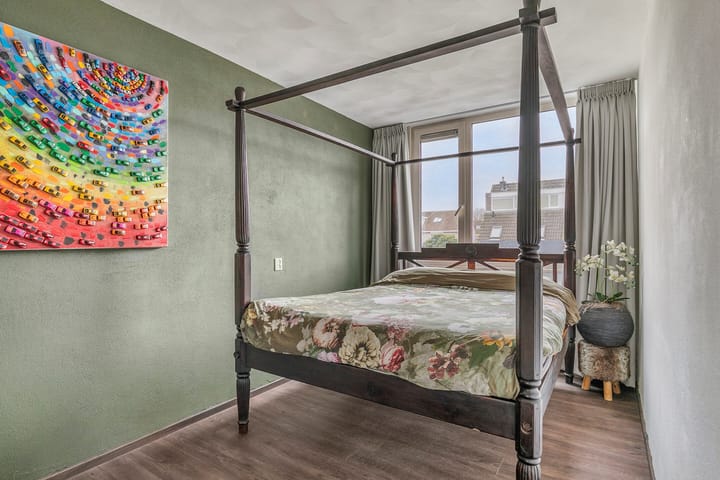 Foto 17 van Vennekerhei 32