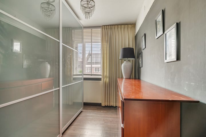 Foto 21 van Vennekerhei 32