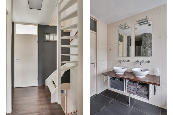 Foto 22 van Vennekerhei 32