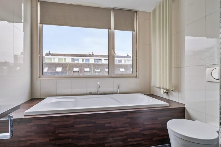 Foto 23 van Vennekerhei 32