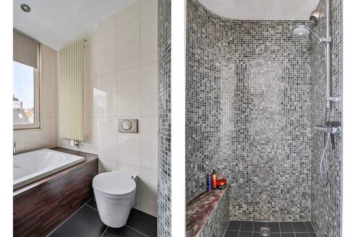 Foto 24 van Vennekerhei 32