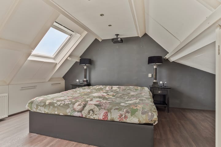 Foto 25 van Vennekerhei 32