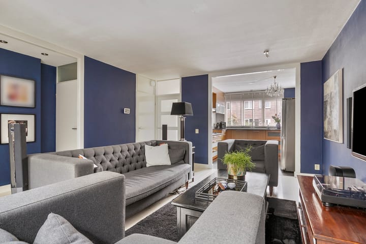 Foto 12 van Vennekerhei 32