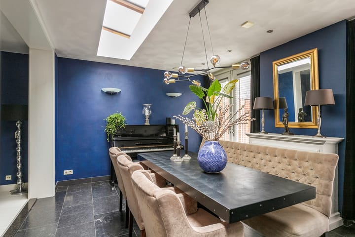 Foto 16 van Vennekerhei 32