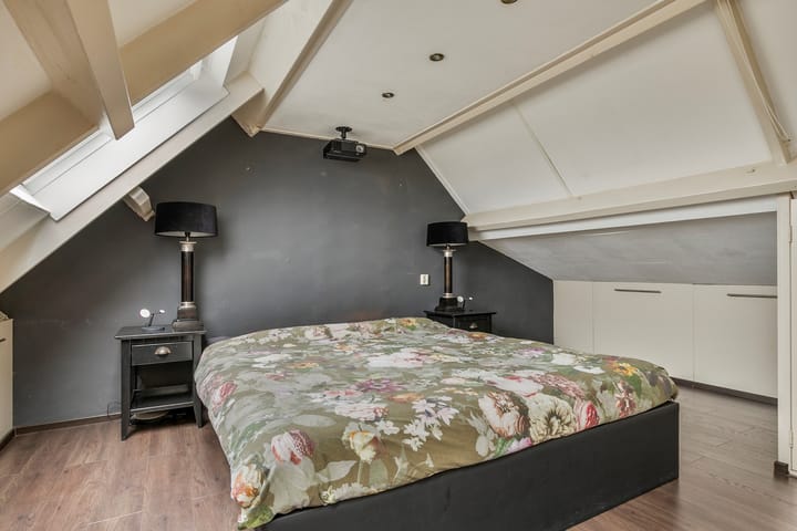 Foto 26 van Vennekerhei 32