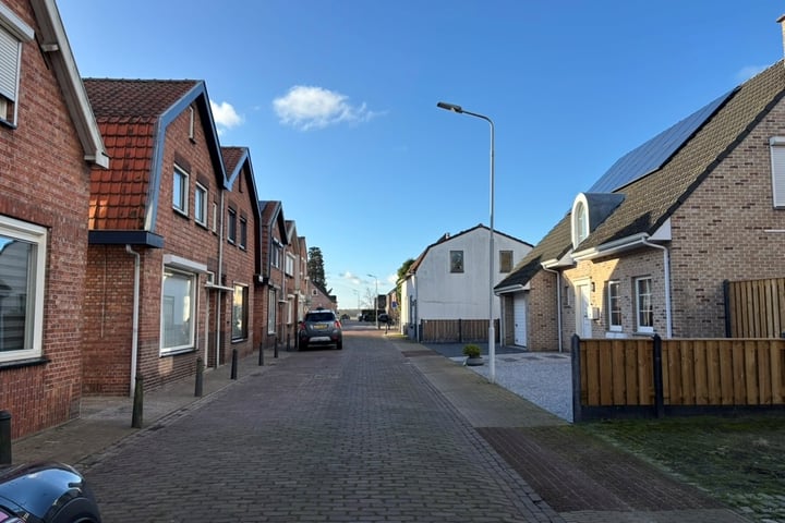 View photo 22 of Kerkstraat 26