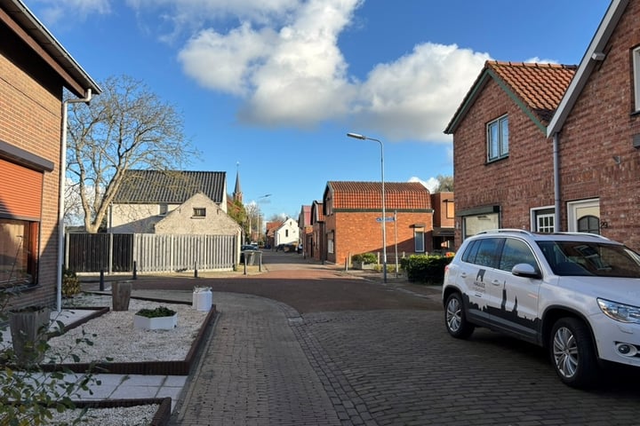 View photo 23 of Kerkstraat 26