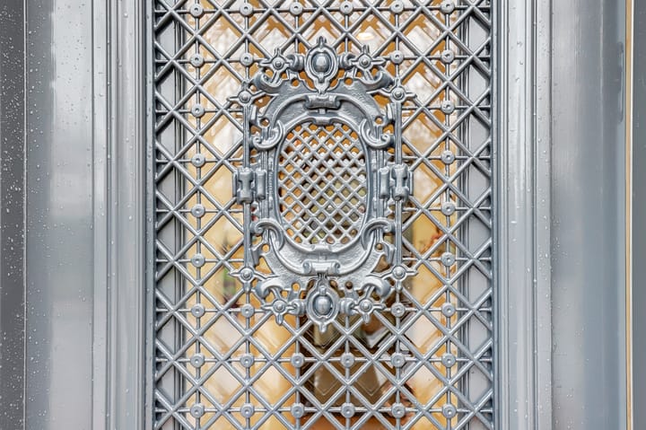 Foto 4 van Zwartendijk 6