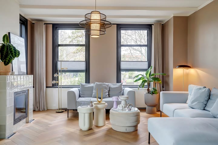 Foto 7 van Zwartendijk 6