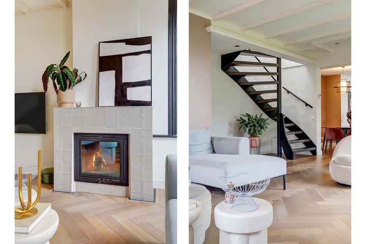 Foto 10 van Zwartendijk 6