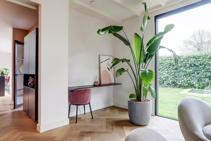 Foto 12 van Zwartendijk 6