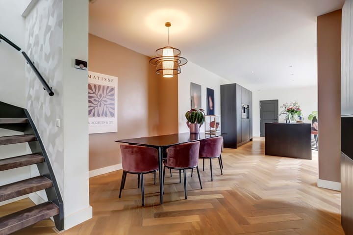 Foto 14 van Zwartendijk 6