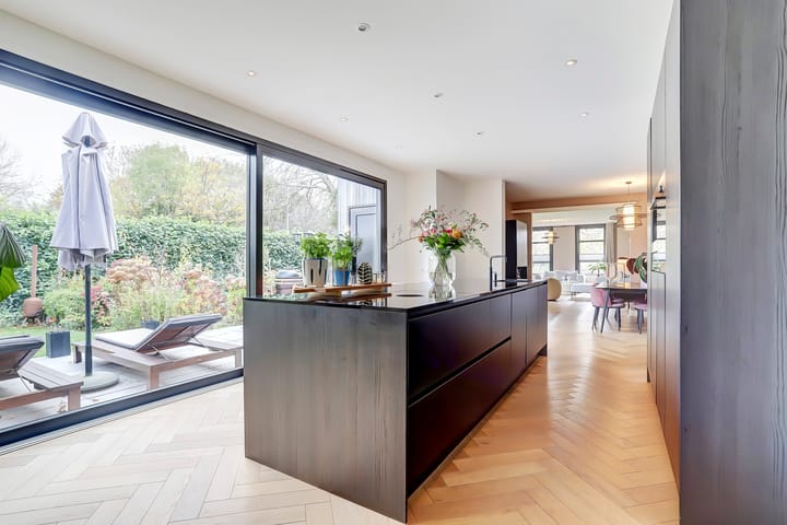 Foto 16 van Zwartendijk 6