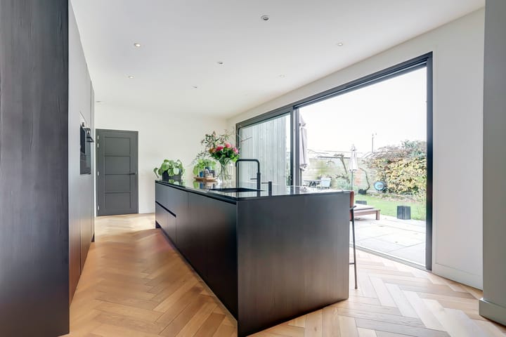 Foto 19 van Zwartendijk 6