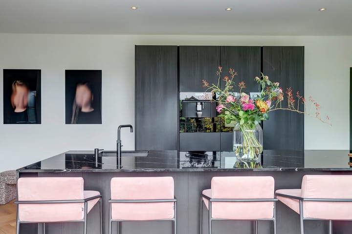 Foto 20 van Zwartendijk 6