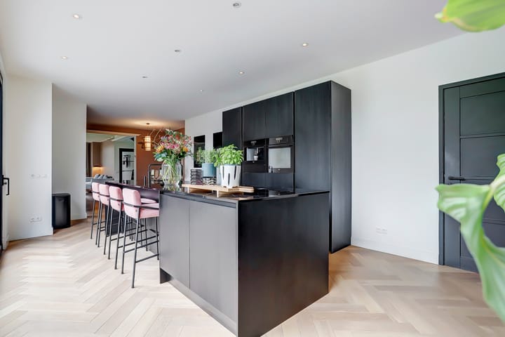 Foto 21 van Zwartendijk 6