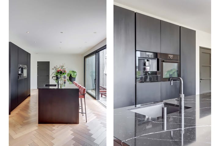 Foto 22 van Zwartendijk 6