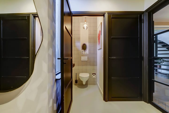 Foto 23 van Zwartendijk 6