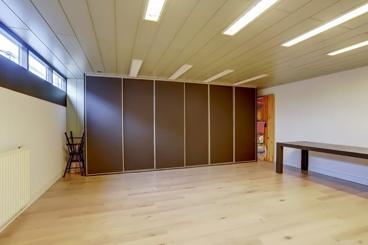 Foto 25 van Zwartendijk 6