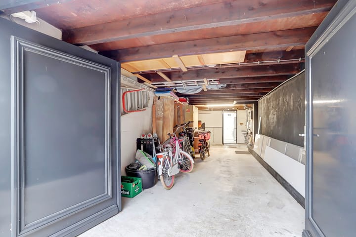 Foto 26 van Zwartendijk 6