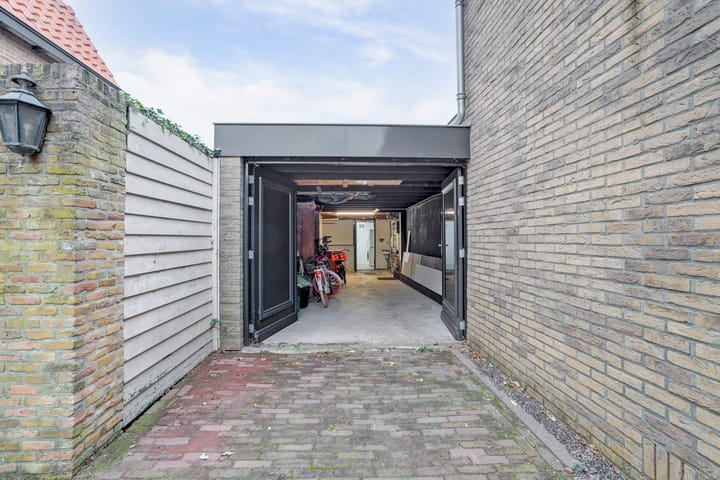 Foto 27 van Zwartendijk 6