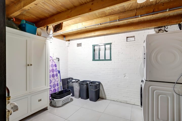 Foto 29 van Zwartendijk 6