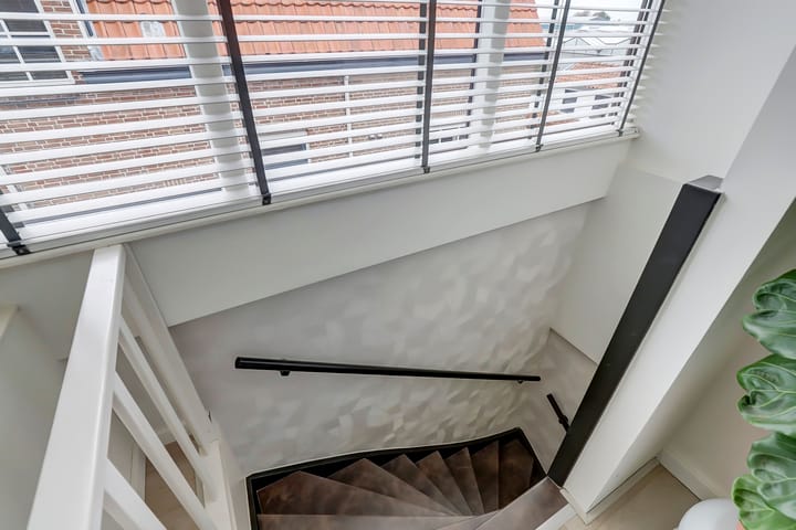 Foto 30 van Zwartendijk 6