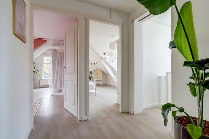 Foto 31 van Zwartendijk 6